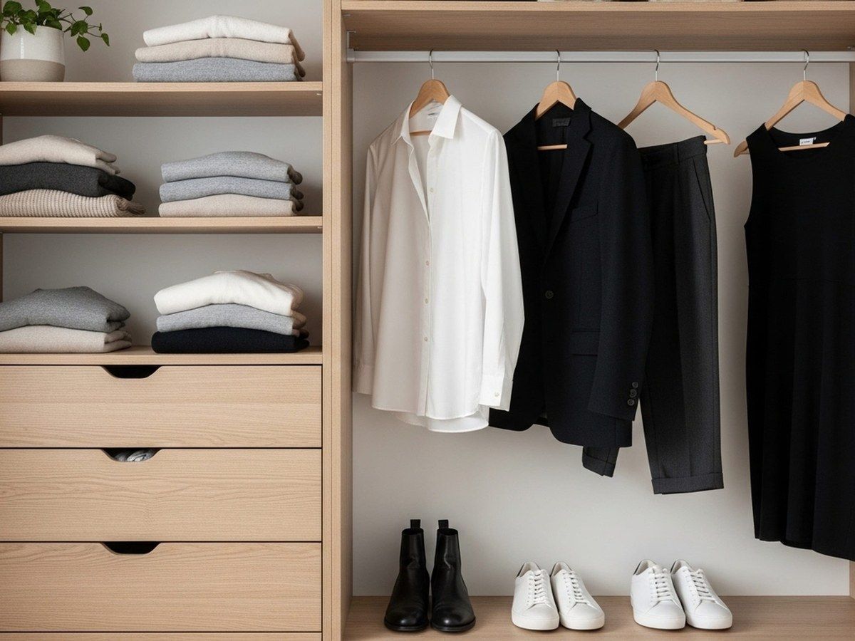GBP_reach-in-closet_1200x900.jpg