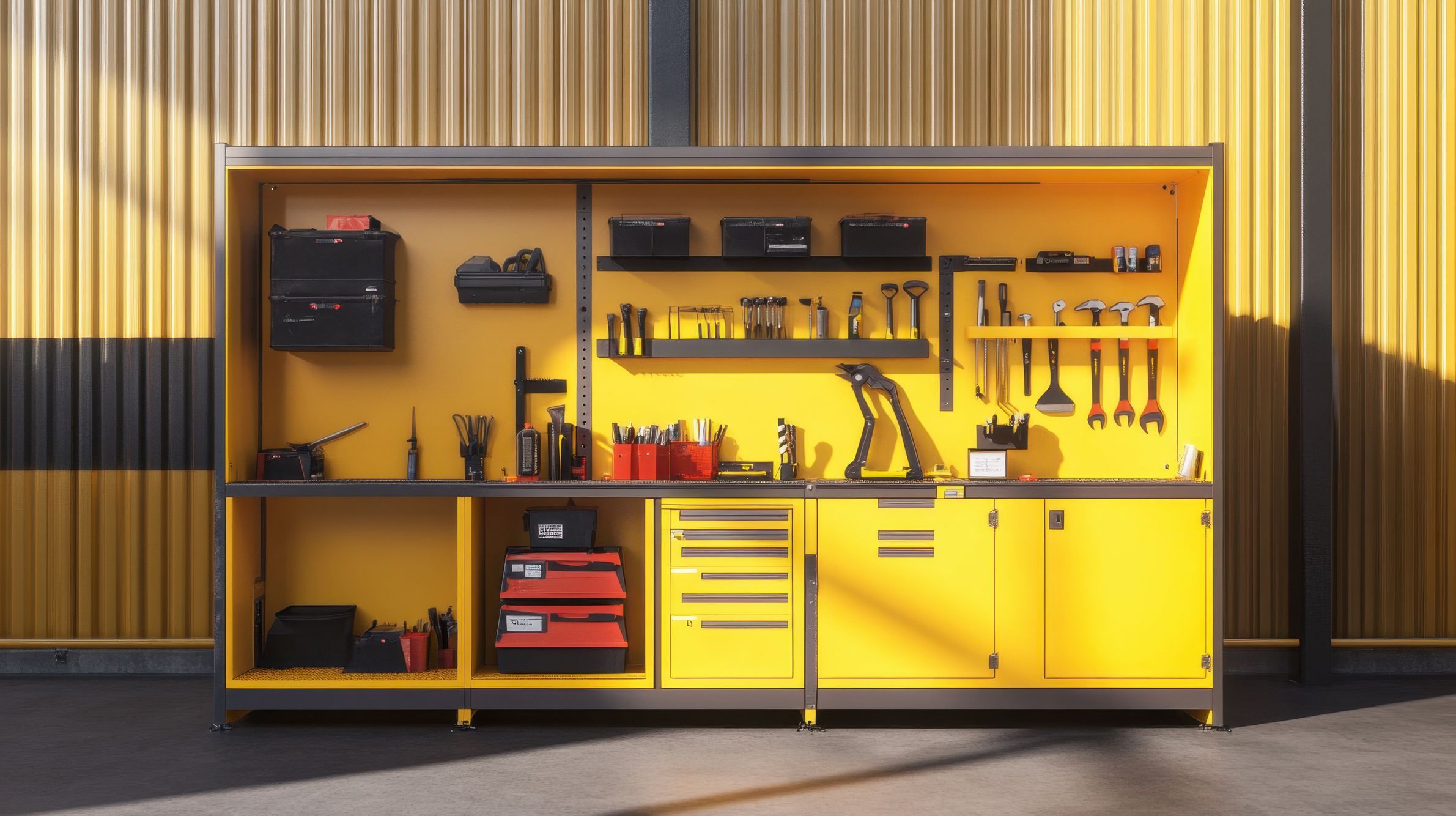 garage-cabinet-cost.jpg