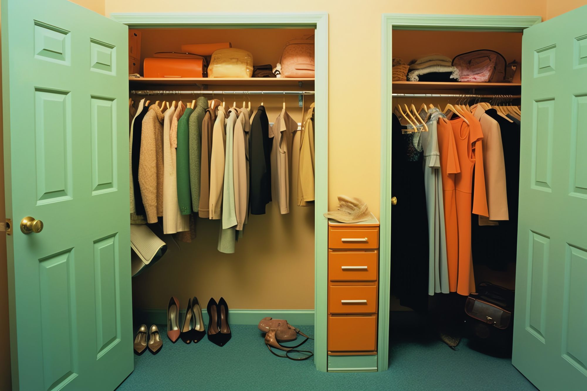 Small Walk-In Closet.jpg
