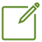 2202272_compose_draw_edit_pencil_write_icon.png