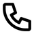 2867873_call_icon.png