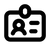 7124151_identification_icon.png