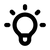 7124183_light_bulb_icon.png