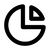 7124172_chart_pie_icon.png