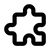 2867935_puzzle_icon.png