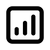 7124004_chart_bar_square_icon.png