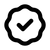 7124146_badge_check_icon.png