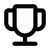 2867949_trophy_icon.png