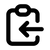 7124212_copy_clipboard_icon.png