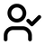 2867951_check_user_icon.png