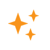 316118_stars_icon (1).png