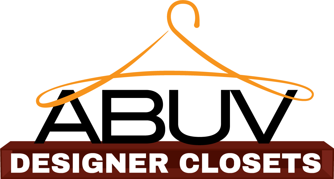 ABUV Designer Closets