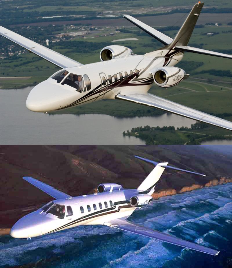 Pilot Training And Aviation Consultation