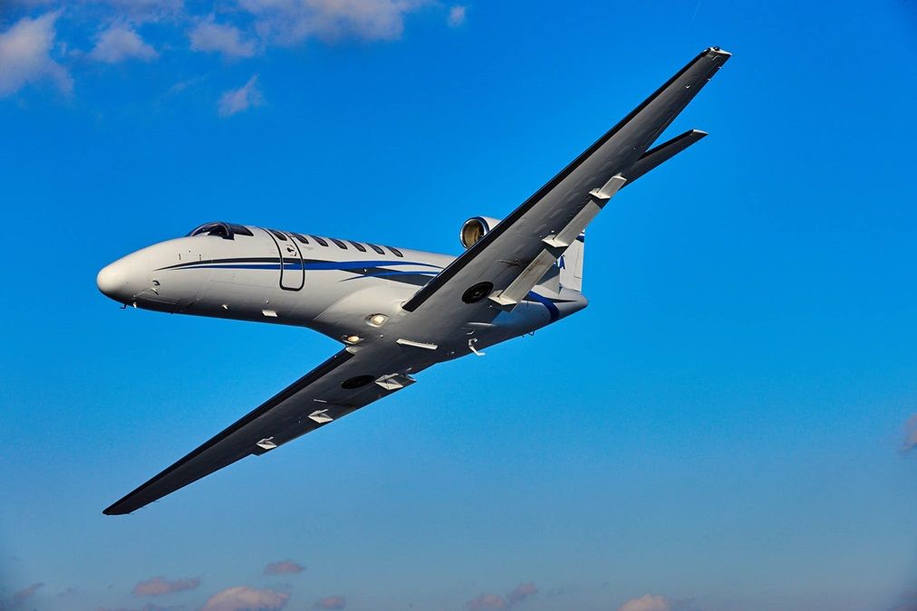 Cessna Citation Training Ce 525 Training Ce 500 Training Pilot Training And Aviation Consultation