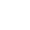 9035629_star_outline_icon.png