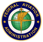 badges-faa(1).png