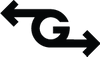 g.png