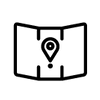 icon-nationwide.png