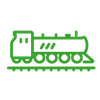 greenway-icons-train.png