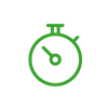 greenway-icons-expedired.png