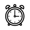 icon-peak.png