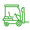 greenway-icons-ltl.png