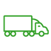 greenway-icons-truck.png
