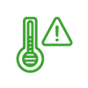 greenway-icons-special.png
