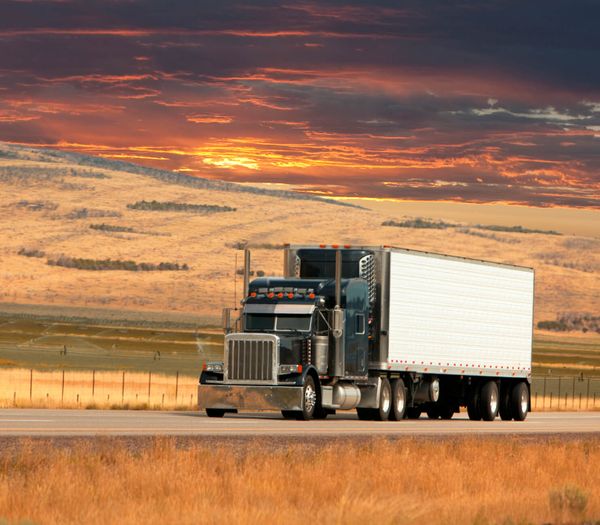truckbackground.jpg