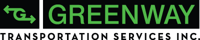 Greenway Transportation - 2025 Update