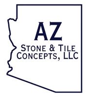az-stone-1.jpg