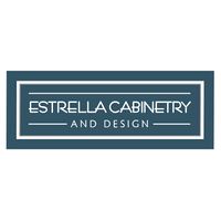 Untitled-1_0000_Layer 7.jpg