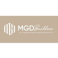 stardust-partners_mgd.jpg