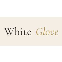 stardust-partners_white-glove.jpg