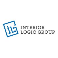 Interior-Logic-Group.jpg
