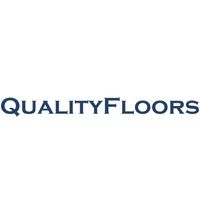 Untitled-1_0001_Layer 6.jpg