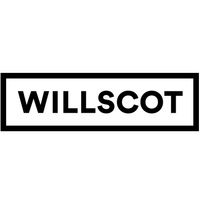 stardust-partners_0015_Layer 22.jpg