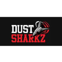 dust_sharkz_stardust-partners.jpg