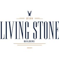 partners_0006_Layer 1.jpg