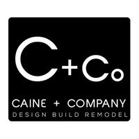 stardust-partners_0008_Layer 29.jpg