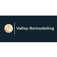 stardust-partners_valley_remodeling.jpg