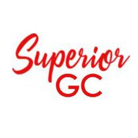 stardust-partners_0009_Layer 28.jpg