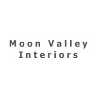 moon-valley-1.jpg