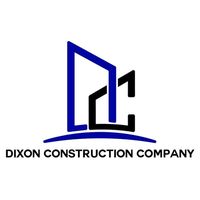 stardust-partners_0007_Layer 30.jpg