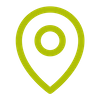 9025679_map_pin_icon.png