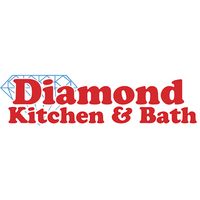 partners_0005_Layer 2.jpg