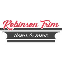 partners_0002_Layer 5.jpg