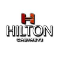 stardust-partners_0023_Layer 14.jpg