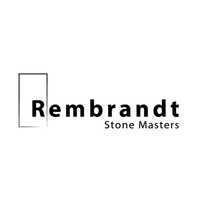 stardust-partners_0008_Screenshot-2024-03-08-at-14-48-10-Rembrandt-Stone-Masters.png.png