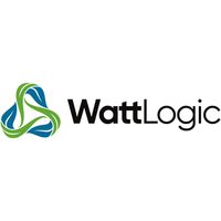 Untitled-1_0002_Layer 5.jpg